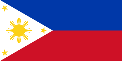Flag_of_the_Philippines.svg